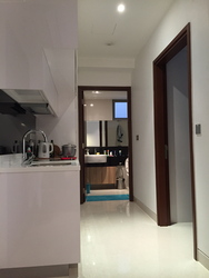 Alexis (D3), Apartment #158193592
